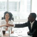 How to Effectively Resolve Conflicts in the Workplace