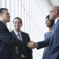 10 Essential Negotiation Techniques for Efficient Company Operations